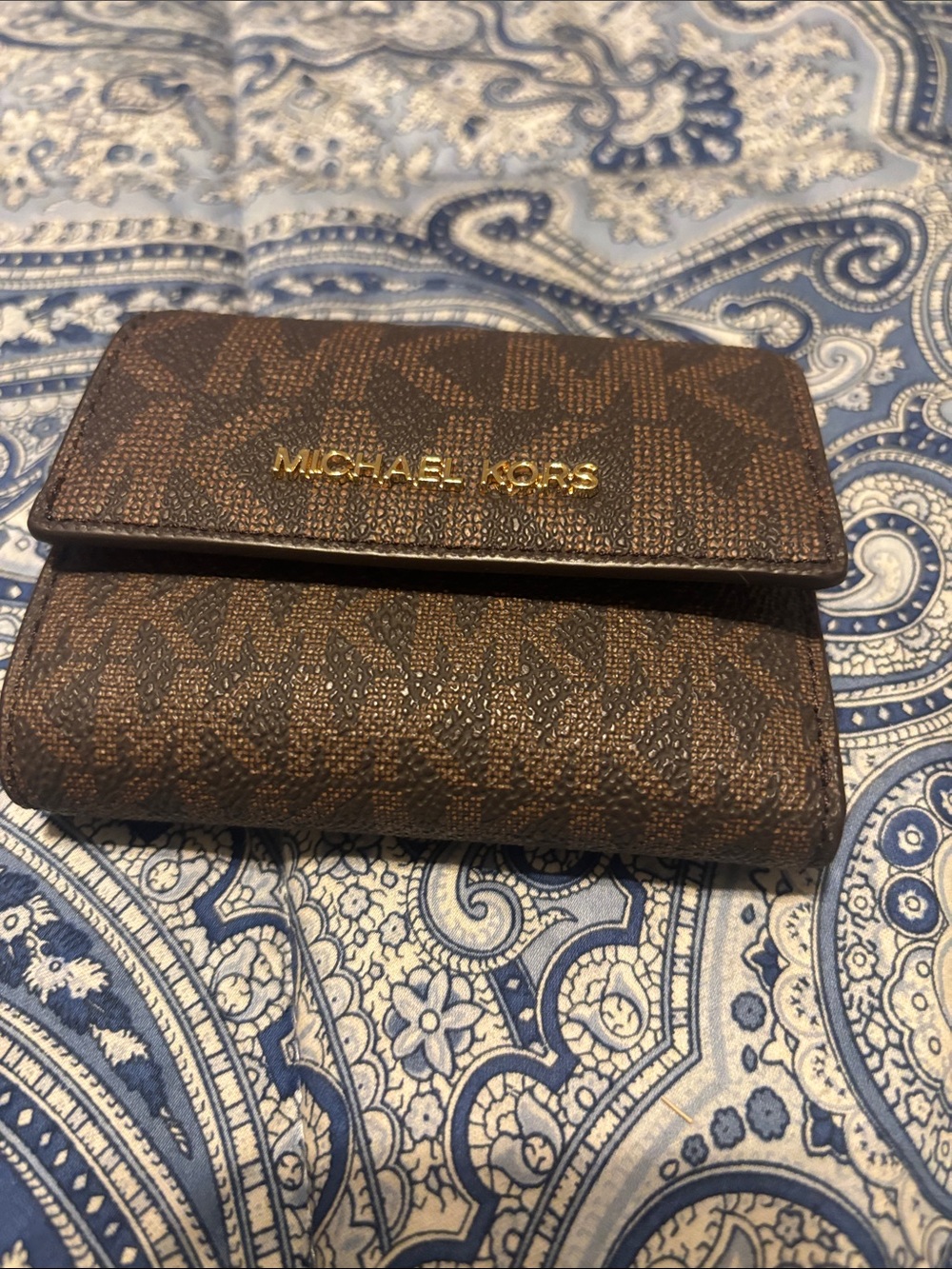 Men Accessories Subcategory Identification